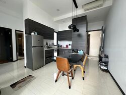 Sims Urban Oasis (D14), Condominium #504155811